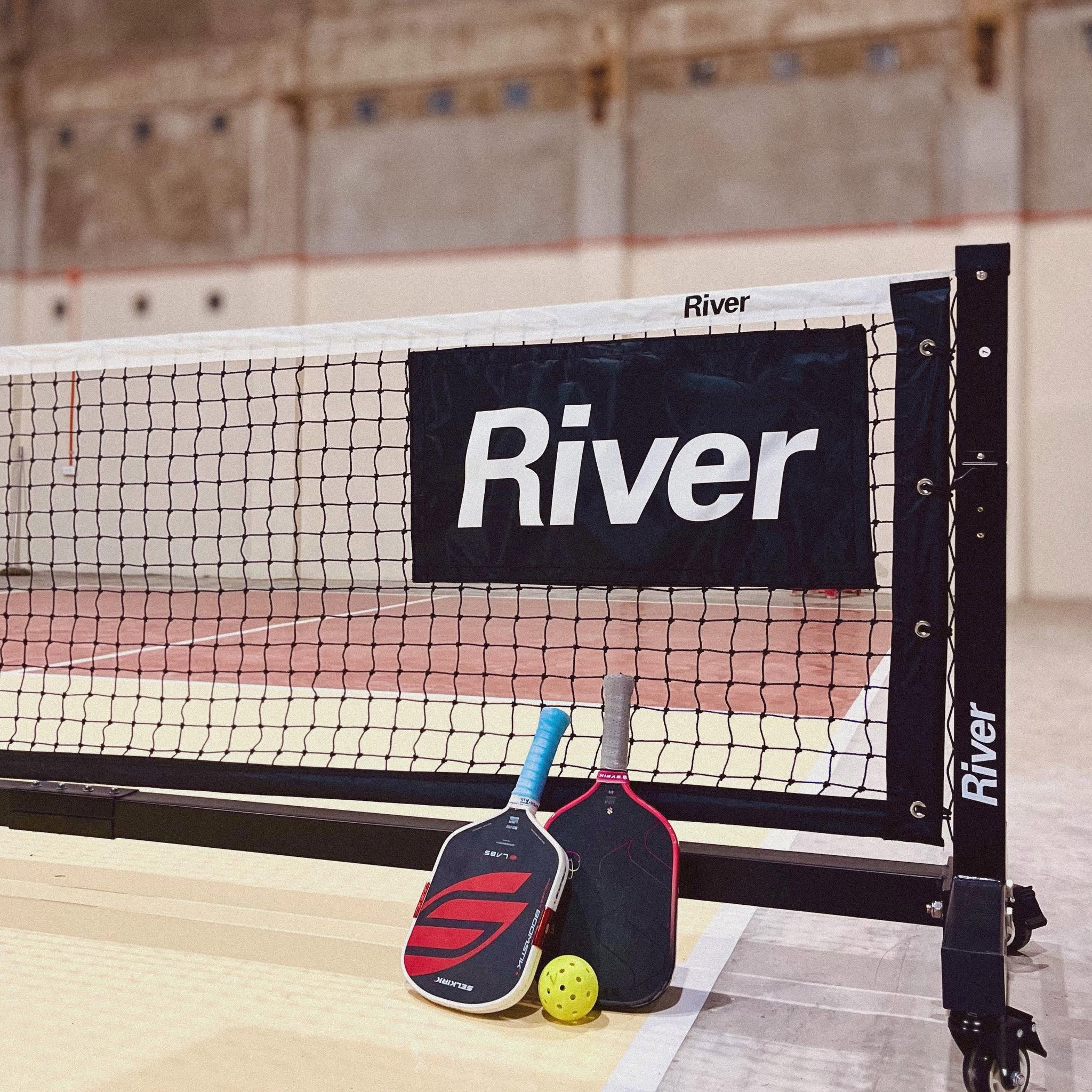 Bodega Pickleball
